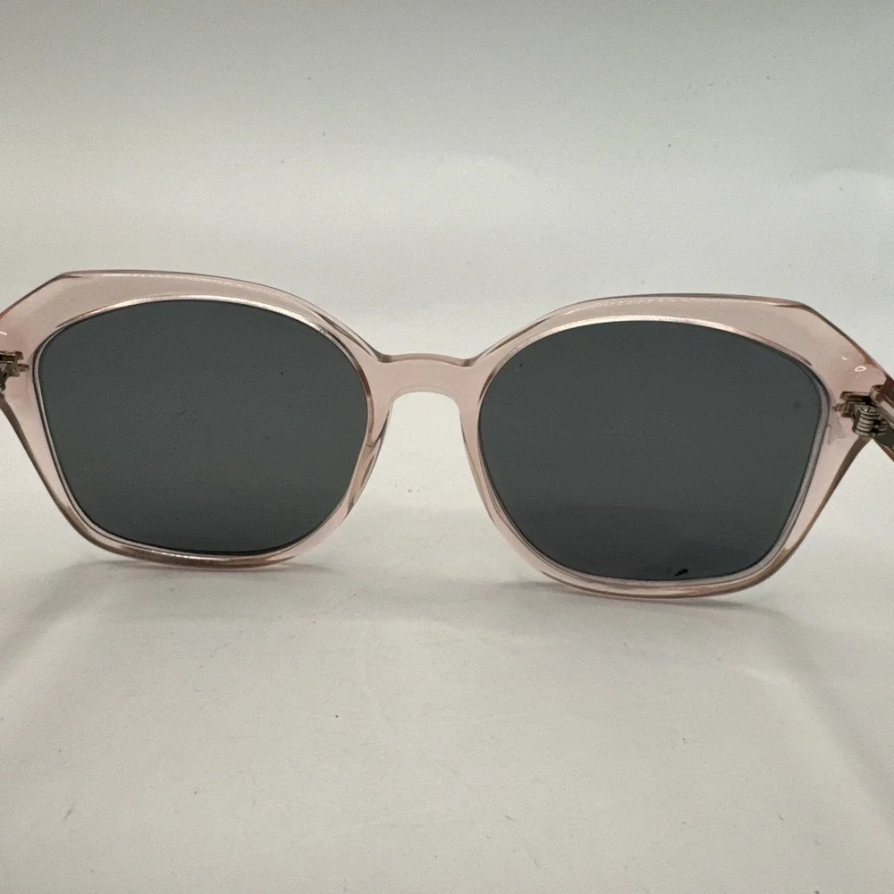 Warby Parker warby parker